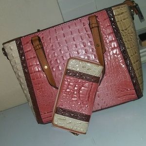 Meet your Posher, Kay